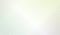kolaj1Row3xCol10.gif
